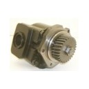 Pompa Hidraulica Jcb 6791