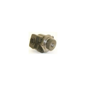 Pompa Hidraulica Jcb 6791