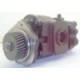 Pompa Hidraulica Jcb 7029111080