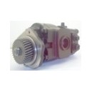 Pompa Hidraulica Jcb 7029111080
