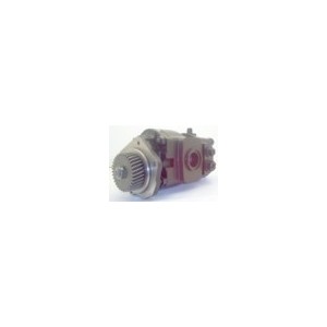 Pompa Hidraulica Jcb 7029111080