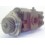 Pompa Hidraulica Jcb 7029111080