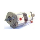 Pompa Hidraulica Jcb 3339520079 