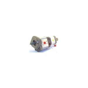 Pompa Hidraulica Jcb 3339520079 