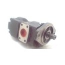 Pompa Hidraulica Jcb 20/925341