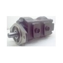 Pompa Hidraulica Jcb 0266L
