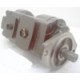 Pompa Hidraulica Jcb 702912000520/925340 