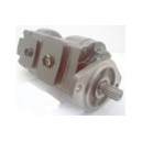 Pompa Hidraulica Jcb 702912000520/925340 