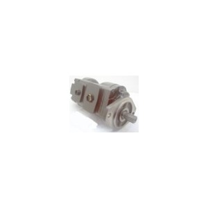 Pompa Hidraulica Jcb 702912000520/925340 