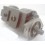 Pompa Hidraulica Jcb 702912000520/925340 