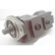 Pompa Hidraulica Jcb 7029120006 