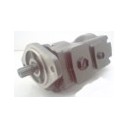 Pompa Hidraulica Jcb 7029120006 