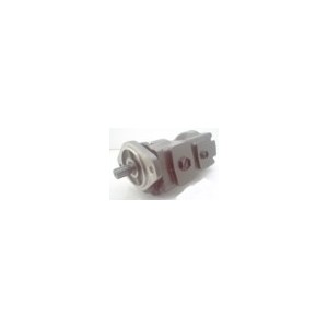 Pompa Hidraulica Jcb 7029120006 