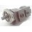 Pompa Hidraulica Jcb 7029120006 
