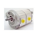 Pompa Hidraulica Jcb 3349121122