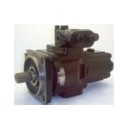 Pompa Hidraulica Jcb 7029520001