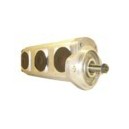 Pompa Hidraulica Jcb C4.0/5.5/5.3L31910