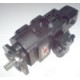Pompa Hidraulica Jcb 11-02-2671609-011