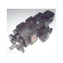 Pompa Hidraulica Jcb 11-02-2671609-011