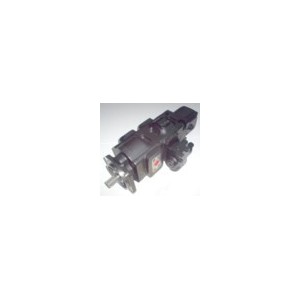 Pompa Hidraulica Jcb 11-02-2671609-011