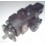 Pompa Hidraulica Jcb 11-02-2671609-011