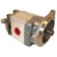 Pompa Hidraulica Jcb C11.4L10024