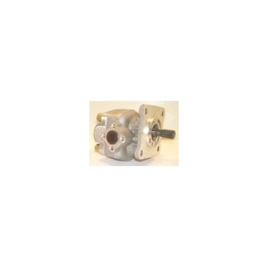 KP0570CSSS