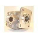 KP0540AHSS