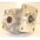 KP0540AHSS