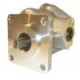KP0570CHSS