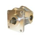 KP0570CHSS