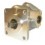 KP0570CHSS