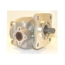 KP0588AQSS