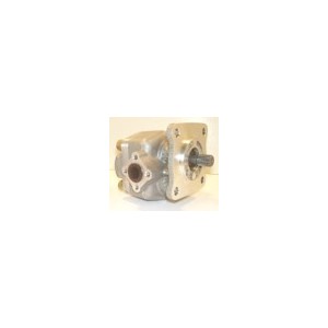 KP0588AQSS