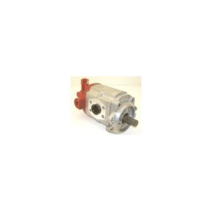 KRP4-33AVGDN