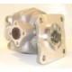 KP0570AHSS