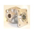KP0570AHSS