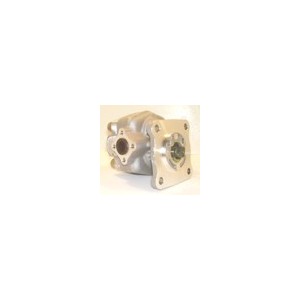KP0570AHSS