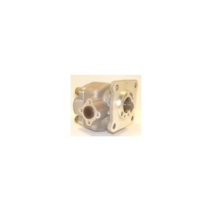 KP0553CHSS