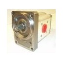 A36L 33160