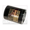 Filtru ulei T19044