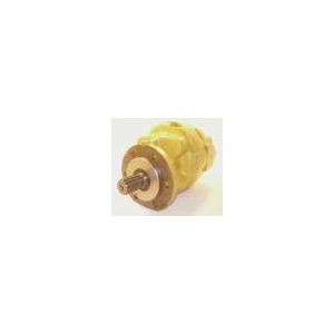 P2C1617B8E5A