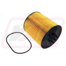 Filtru motor RE509672