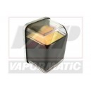 Filtru combustibil AR50041