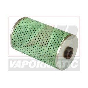 Filtru combustibil PE931260