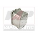 Filtru combustibil AR86745
