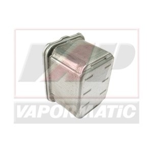 Filtru combustibil AR86745