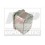 Filtru combustibil AR86745