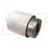 Filtru combustibil RE509208
