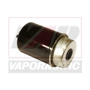 Filtru combustibil RE509031